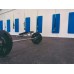 PaviFlex Fitness Pro Eco (100x100x0,7 cm)